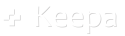 Keepa-logo.svg