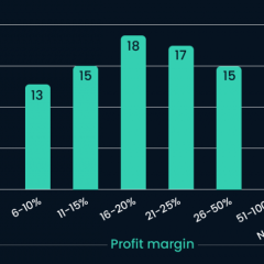 Profit-Margin-for-Amazon-Sellers-1100x576